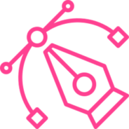 Content Creation / SEO Writing